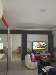 Blk 623 Jurong West Street 61 (Jurong West), HDB 4 Rooms #159529122